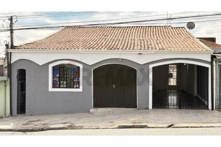 Casa com 3 Quartos para alugar, 187m² no Parque das Laranjeiras, Sorocaba