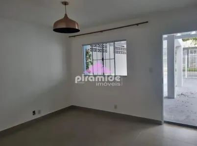 Casa com 2 Quartos à venda, 100m² no Cidade Vista Verde, São José dos Campos