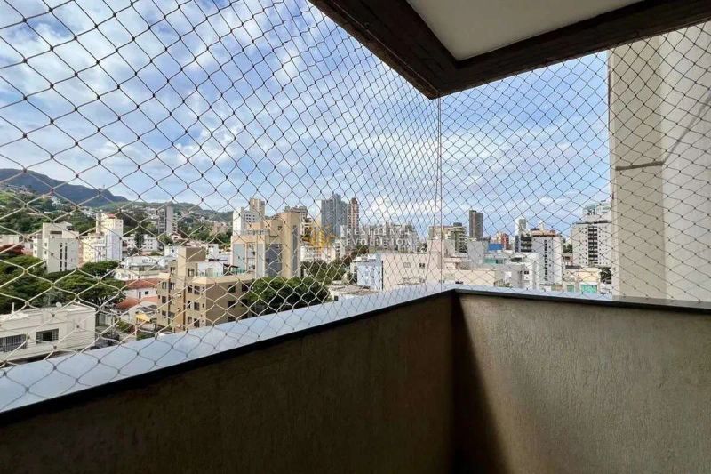 Foto 33