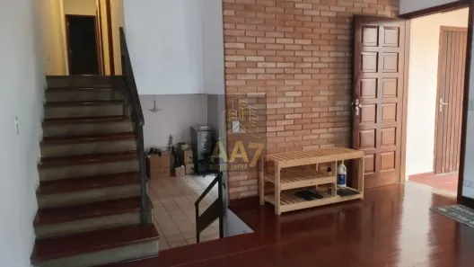 Casa com 3 Quartos à venda, 200m² no Vila São Luís(Zona Oeste), São Paulo