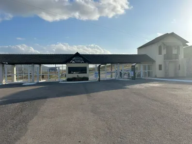 Lote/Terreno à venda, 405m² no Verde, Caruaru