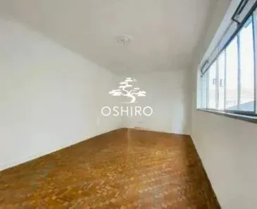 Apartamento com 3 Quartos à venda, 150m² no Embaré, Santos