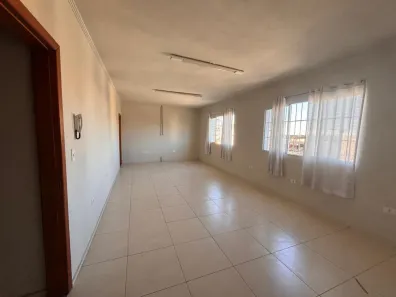 Sala Comercial para alugar, 30m² no Alto da Lapa, São Paulo