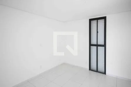 Apartamento com 1 Quarto à venda, 30m² no Cidade Continental, São Paulo