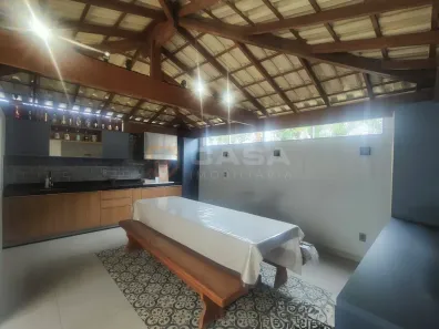 Apartamento com 2 Quartos à venda, 75m² no Colina de Laranjeiras, Serra