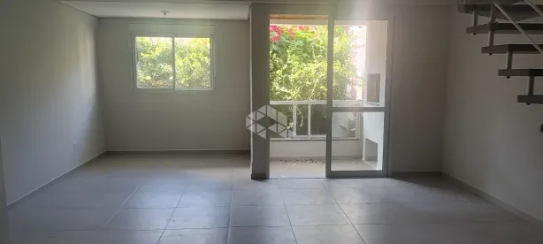 Apartamento com 2 Quartos à venda, 114m² no Itacorubi, Florianópolis