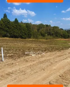 Lote/Terreno à venda, 500m² no Jardim Haras Bela Vista, Vargem Grande Paulista