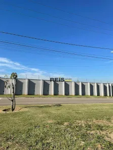 Lote/Terreno à venda, 1022m² no Parque Reserva Fazenda Imperial, Sorocaba