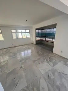 Apartamento com 4 Quartos à venda, 237m² no Pina, Recife