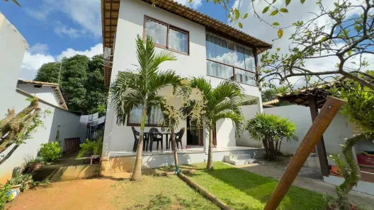 Casa com 3 Quartos à venda, 300m² no Vila Verde, Armação dos Búzios