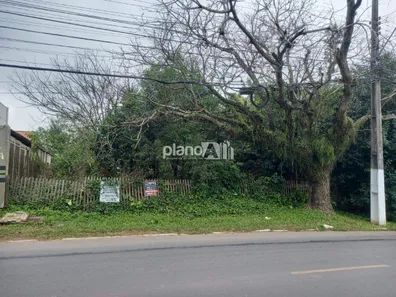 Lote/Terreno à venda, 351m² no Centro, Gravataí