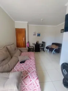 Apartamento com 2 Quartos à venda, 60m² no Piedade, Jaboatão dos Guararapes