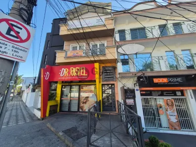 Sala Comercial para alugar, 100m² no Centro, Sorocaba