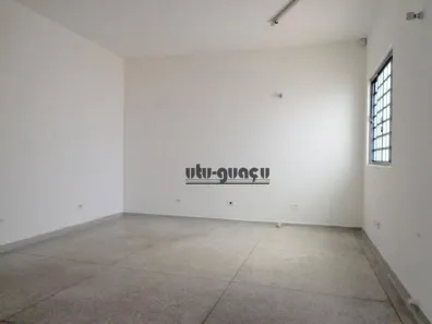 Sala Comercial para alugar, 20m² no Vila Santa Terezinha, Itu