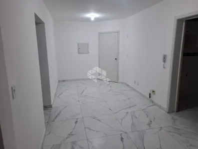 Apartamento com 3 Quartos à venda, 71m² no Cavalhada, Porto Alegre