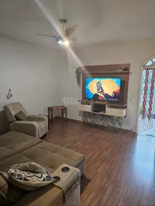 Casa com 3 Quartos à venda, 145m² no Praia de Itaparica, Vila Velha