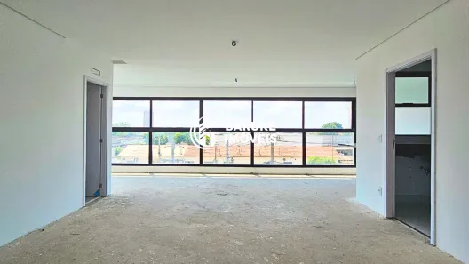 Apartamento com 3 Quartos à venda, 155m² no Vila Castelo Branco, Indaiatuba