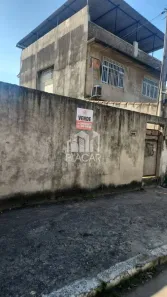Lote/Terreno à venda, 180m² no Vila Centenário, Duque de Caxias