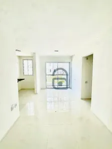 Apartamento com 3 Quartos para alugar, 61m² no Jardim Diamantina, Goiânia