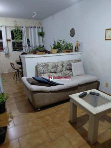 Apartamento com 1 Quarto à venda, 50m² no Vila Imperial, São José do Rio Preto