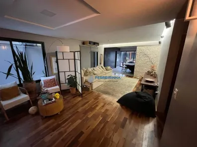 Casa de Condomínio com 3 Quartos à venda, 236m² no Urbanova VII, São José dos Campos