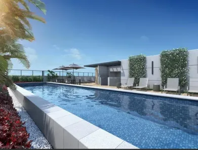 Apartamento com 3 Quartos à venda, 90m² no Maracanã, Rio de Janeiro