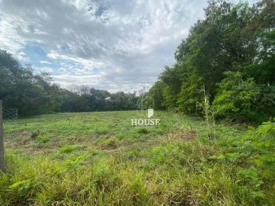 Lote/Terreno à venda, 8730m² no Jardim Igaçaba, Mogi Guaçu