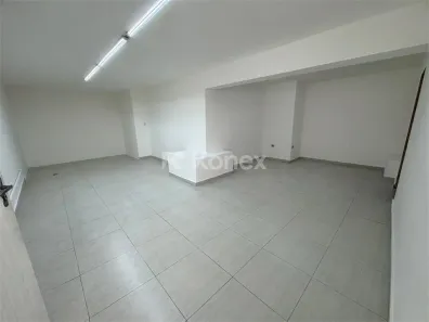 Sala Comercial para alugar, 200m² no Vila Aricanduva, São Paulo