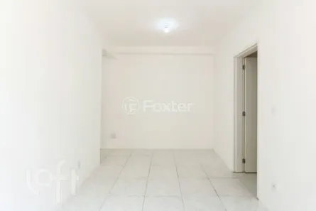 Apartamento com 2 Quartos à venda, 56m² no Marechal Rondon, Canoas