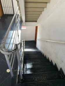 Apartamento com 2 Quartos para alugar, 40m² no Jardim Leopoldina, Porto Alegre