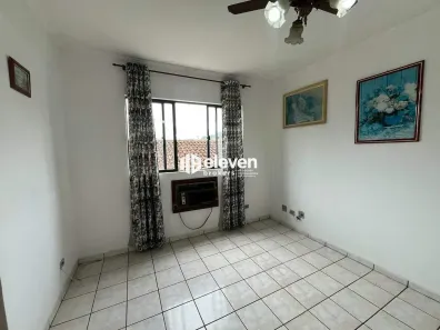 Apartamento com 3 Quartos à venda, 115m² no Vila Valença, São Vicente