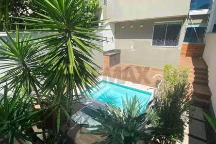 Casa com 3 Quartos à venda, 247m² no Vila Progresso, Niterói