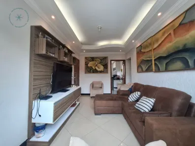 Cobertura com 4 Quartos à venda, 180m² no Planalto, Belo Horizonte