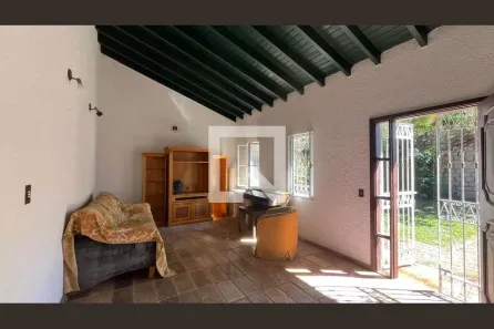 Casa com 4 Quartos à venda, 675m² no Cidade Universitária, Campinas