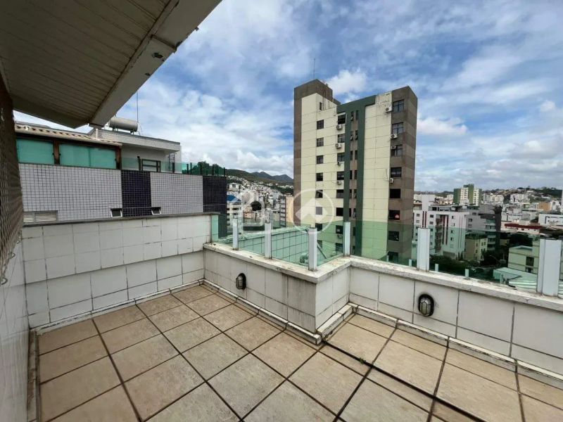 Foto 50