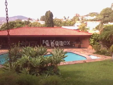 Casa com 4 Quartos à venda, 700m² no Tremembé, São Paulo
