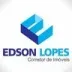 Miniatura da foto de Edson R. Lopes