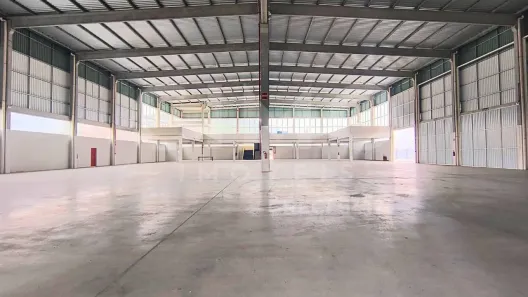 Galpão/Depósito/Armazém para alugar, 3000m² no , Ilhota