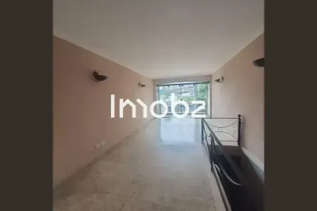 Casa com 2 Quartos à venda, 250m² no Perdizes, São Paulo