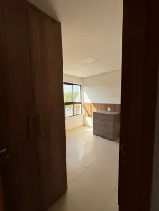Apartamento com 2 Quartos à venda, 50m² no Aeroclube, João Pessoa