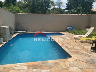 Casa com 2 Quartos à venda, 91m² no Jardim Coronel, Itanhaém