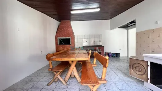Casa com 3 Quartos à venda, 230m² no Vila Cachoeirinha, Cachoeirinha