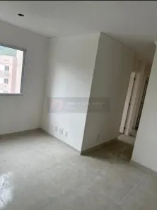 Apartamento com 2 Quartos à venda, 40m² no Neves (Neves), São Gonçalo