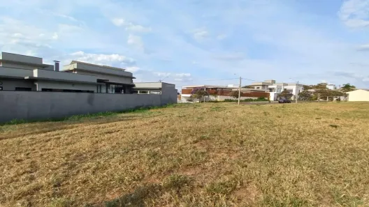 Lote/Terreno à venda, 744m² no Parque das Nações, Bauru