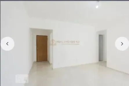 Apartamento com 3 Quartos à venda, 80m² no Freguesia (Jacarepaguá), Rio de Janeiro