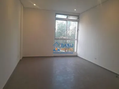 Apartamento com 2 Quartos à venda, 61m² no Campos Elíseos, São Paulo