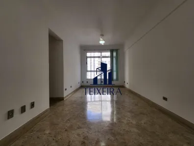 Apartamento com 1 Quarto à venda, 55m² no Pitangueiras, Guarujá