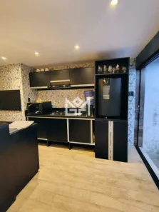 Casa com 2 Quartos à venda, 70m² no São José, Canoas