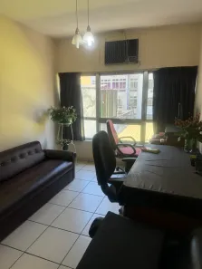 Sala Comercial à venda, 30m² no Tijuca, Rio de Janeiro