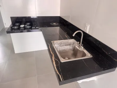 Casa com 2 Quartos à venda, 50m² no Barra do Aririú, Palhoça
